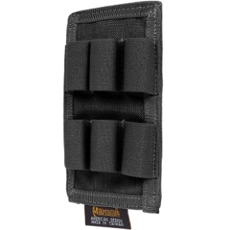 Picture of Vertical shotgun 6rnd panel by Maxpedition®