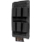 Picture of Vertical shotgun 6rnd panel by Maxpedition®