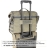 Picture of VESPER™ Tactical Laptop Messenger Bag