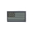 Picture of 2 x 1 American Flag 3D PVC Morale Patch by Maxpedition