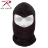 Picture of Heavyweight Flame and Heat Resistant SWAT Hood by Rothco®