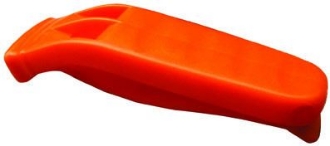 Picture of Marine Whistle by TrailSide®