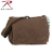 Picture of Vintage Washed Canvas Messenger Bag by Rothco®