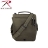 Picture of Canvas M-51 Engineers Field Bag by Rothco®