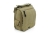 Picture of Canvas M-51 Engineers Field Bag by Rothco®