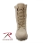 Picture of GI Type Desert Tan Speedlace Jungle Boots by Rothco®