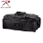 Picture of Mossad Tactical Canvas Duffle Bag by Rothco®