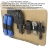 Picture of Modular Triple Mag Holder by Maxpedition®