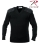 Picture of GI Style Acrylic V-Neck Sweater by Rothco®