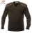 Picture of GI Style Acrylic V-Neck Sweater by Rothco®