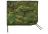 Picture of GI Type Camo Poncho Liner by Rothco®