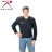 Picture of Wool V-Neck Duty Sweater by Rothco®