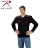 Picture of Wool V-Neck Duty Sweater by Rothco®