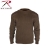 Picture of GI Style Acrylic Commando Sweater by Rothco®