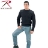 Picture of Government Type Wool Commando Sweater by Rothco®