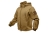 Picture of Special Ops Tactical Softshell Jacket by Rothco®
