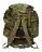 Picture of GI Type CFP-90 Combat Pack by Rothco®