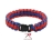 Picture of Two-Tone Paracord Bracelet by Rothco®
