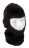 Picture of Polyester Balaclavas by Rothco®