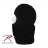Picture of Polyester Balaclavas by Rothco®