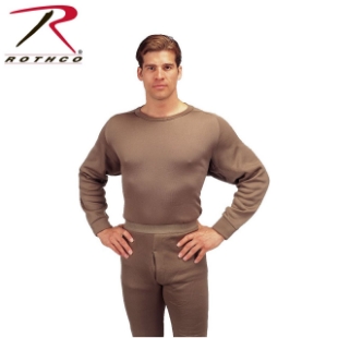 ATTRACO Thermal Underwear for Women Long Johns Thermal Shirts Seamless Ski Clothes  Base Layer Dark Grey S at  Women's Clothing store