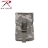Picture of MOLLE II 100 Round SAW Pouch by Rothco®