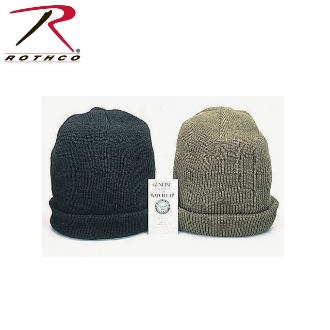 Picture of Wintuck Watch Cap - US Military Issue by Rothco®