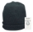 Picture of Wintuck Watch Cap - US Military Issue by Rothco®