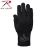 Picture of GI Glove Liners by Rothco®