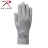 Picture of GI Glove Liners by Rothco®
