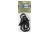 Picture of GruntLine™ Braided Utility Cord by mcNett®
