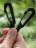 Picture of GruntLine™ Braided Utility Cord by mcNett®