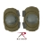 Picture of Multi-purpose SWAT Elbow Pads by Rothco®