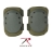 Picture of Multi-purpose Tactical Knee Pads by Rothco®