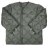 Picture of M-65 Field Jacket Liner by Rothco®