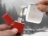 Picture of Hand Warmer by Zippo®