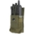 Picture of S.T.R.I.K.E. Small Radio/GPS Pouch by BlackHawk!®