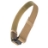 Picture of Military 2.25 Web Belt (modernized) by BlackHawk!®