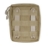 Picture of S.T.R.I.K.E. Large Binocular Pouch by BlackHawk!®