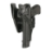Picture of SERPA® Level 3 Auto Lock™ Duty Holster by BlackHawk!®