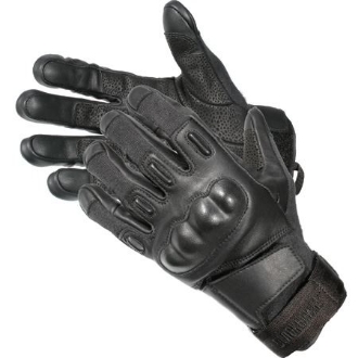 Picture of S.O.L.A.G. HD Glove with Kevlar by BlackHawk!®