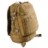 Picture of Ultralight 3 Day Assault Pack by BlackHawk!®