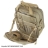Picture of Incognito™ Duo Shoulder Bag by Maxpedition