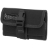 Picture of Horizontal Smart Phone Holster by Maxpedition
