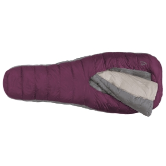 Picture of Prior Season | Backcountry Bed 800F Long Length 3 Season by Sierra Designs