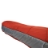 Picture of Prior Season | Backcountry Bed Synthetic Long Length 1.5 Season
