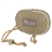 Picture of Coin Purse by Maxpedition®