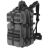 Picture of Falcon-II™ Backpack by Maxpedition®