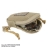 Picture of Coin Purse by Maxpedition®