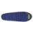 Picture of Prior Season | Zissou 12 Degrees 700 Fill Dridown Regular Length Left Zipper by Sierra Designs